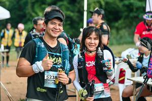 BIB: 
                            <button type="button" onclick="openModal(28104733)" class="btn btn-primary btn-sm float-right btn-popup" data-toggle="modal" data-target=".modal-high-quality">
                        <i class="fas fa-shopping-cart"></i> Add to Cart
                    </button>
                                            <button type="button" onclick="isThisMe(28104733, true)" class="btn btn-success btn-sm float-right btn-popup btn-isme hidden" data-toggle="tooltip" data-placement="bottom" title="นี่คือรูปของคุณใช่ไหม คลิกที่นี่เพื่อเอาเข้าอัลบั้ม">
                        <i class="fas fa-plus"></i> Add to album
                    </button>
                    <button type="button" onclick="isThisMe(28104733, false)" class="btn btn-warning btn-sm float-right btn-popup btn-isnotme hidden">
                        <i class="fas fa-ban"></i> Remove from album
                    </button>